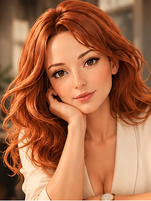 Penelope