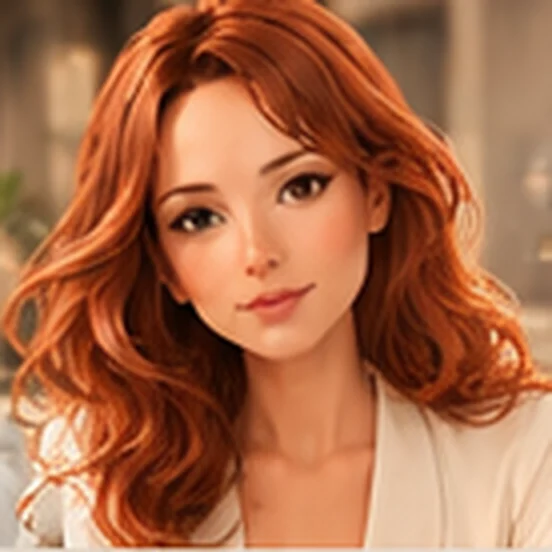 Penelope morgen
